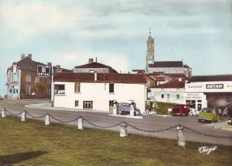 Saint_Michel_Mont_Mercure.jpg