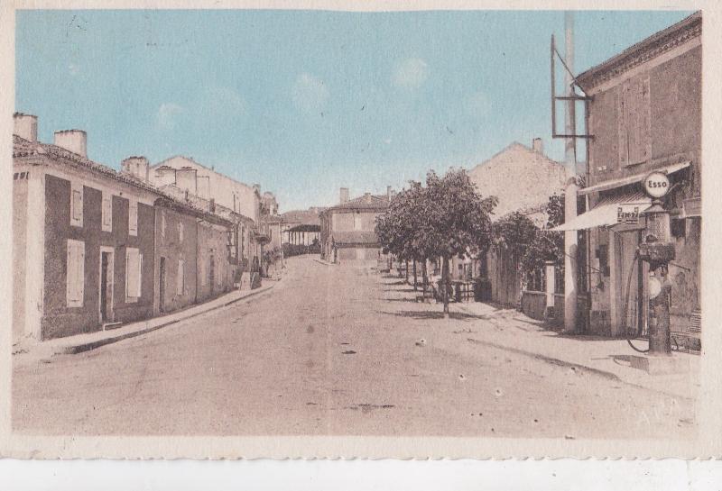 Saint_Puy_32.jpg