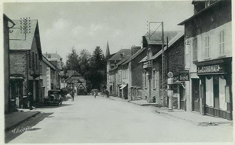 Seilhac.jpg