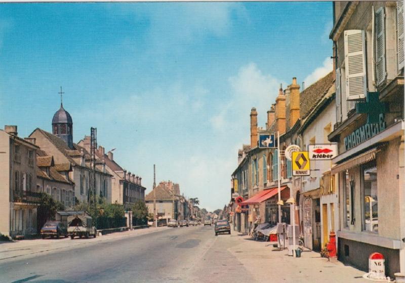 Sennecy_le_Grand.jpg
