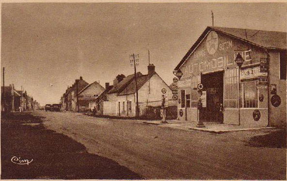 Sorigny.jpg