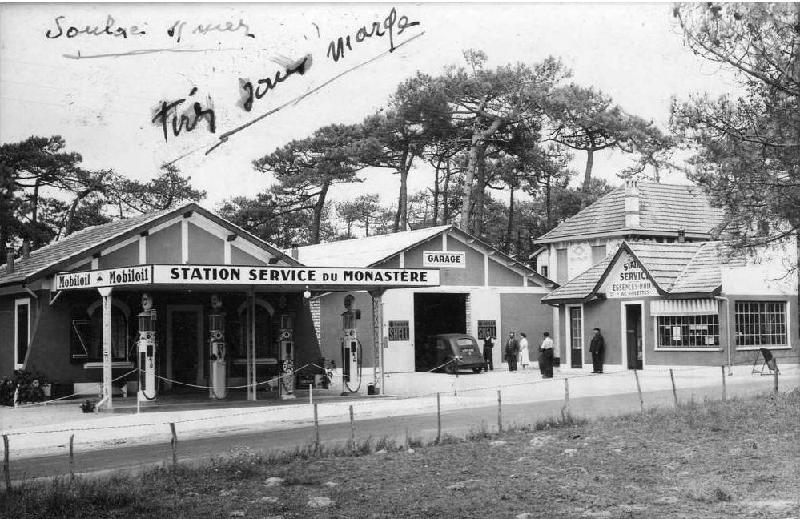 Soulac_sur_mer.jpg