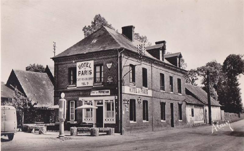 Torcy_le_Petit.jpg
