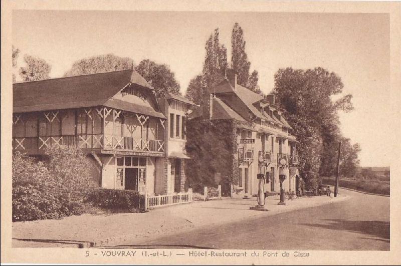 Vouvray_0.jpg