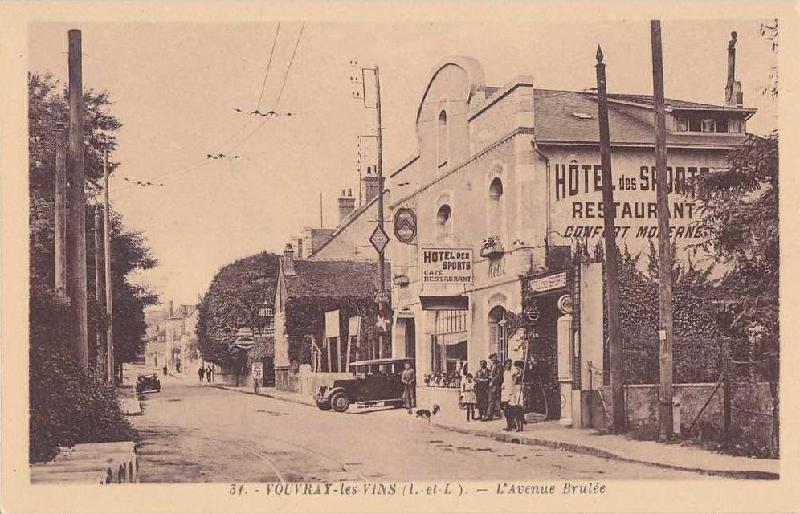Vouvray_les_Vins.jpg