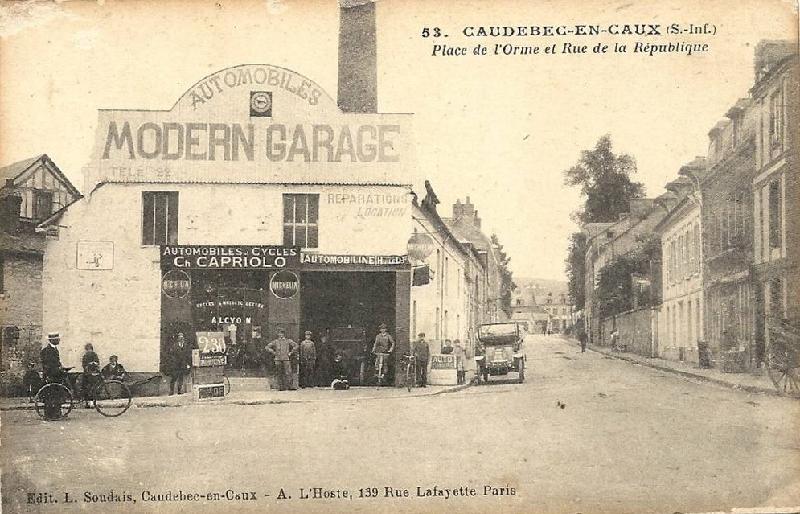 caubenec_en_Caux.jpg