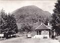 Le_puy_de_Dome