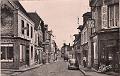 Nonancourt