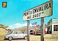 Port_D-Envalira_1