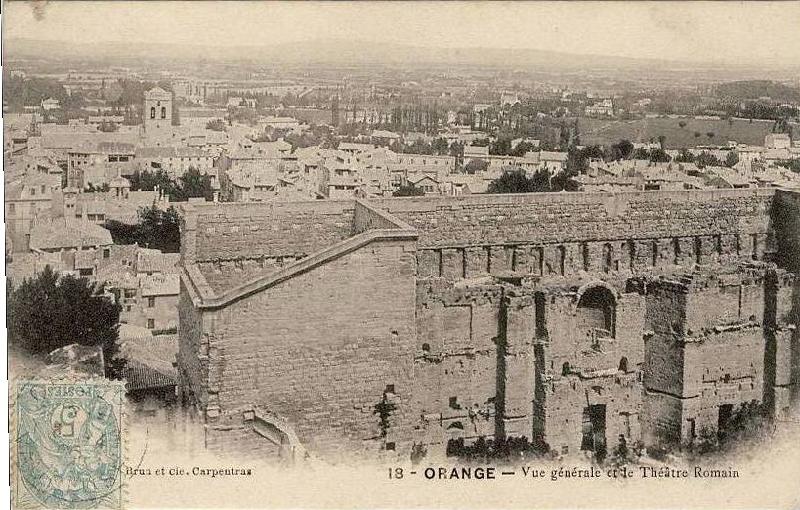 Orange_Le_Theatre_03.jpg