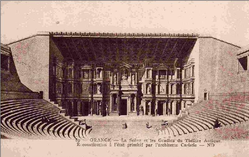 Orange_Le_Theatre_07.jpg