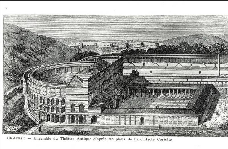 Orange_Le_Theatre_08.jpg