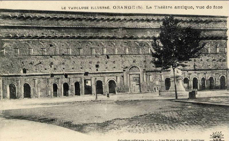 Orange_Le_Theatre_10.jpg