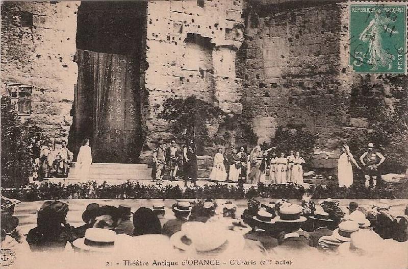 Orange_Le_Theatre_12.jpg