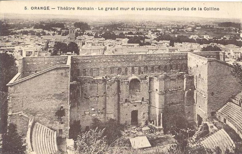 Orange_Le_Theatre_13.jpg