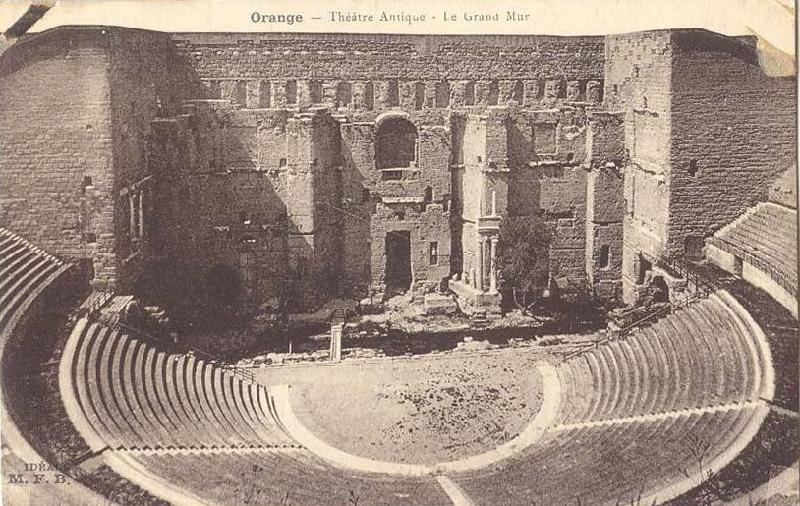 Orange_Le_Theatre_14.jpg