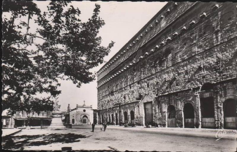 Orange_Le_Theatre_16.jpg