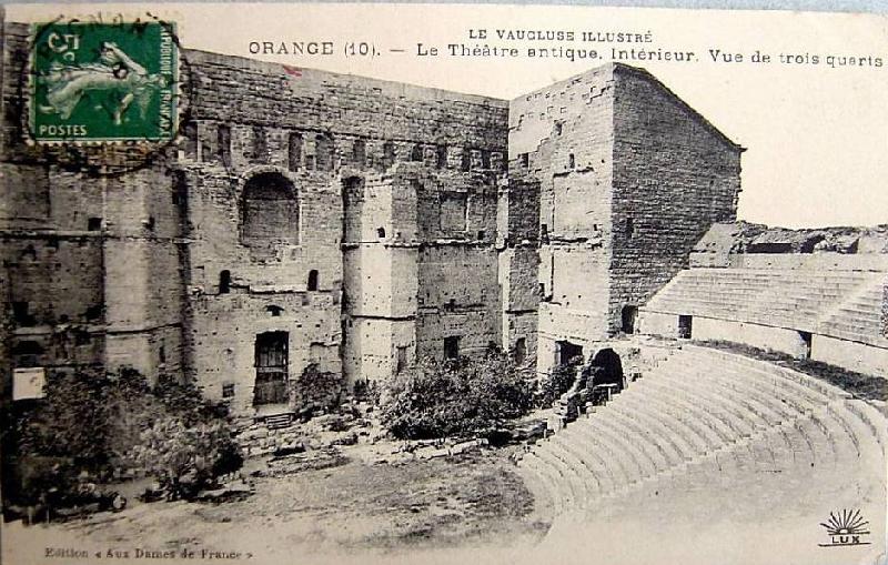 Orange_Le_Theatre_17.jpg