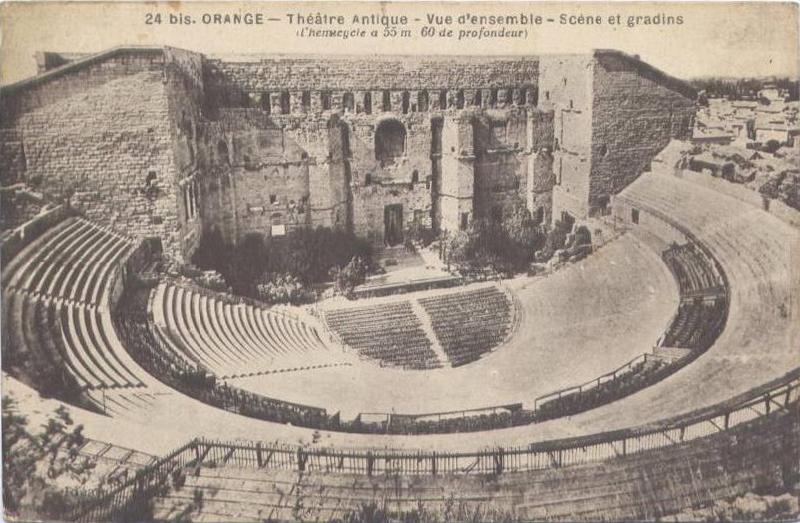 Orange_Le_Theatre_18.jpg