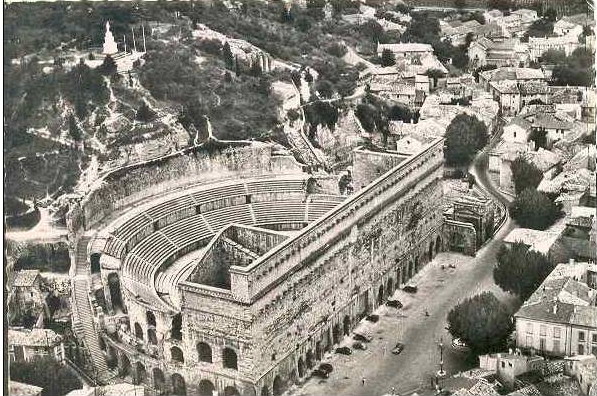 Orange_Le_Theatre_19.jpg