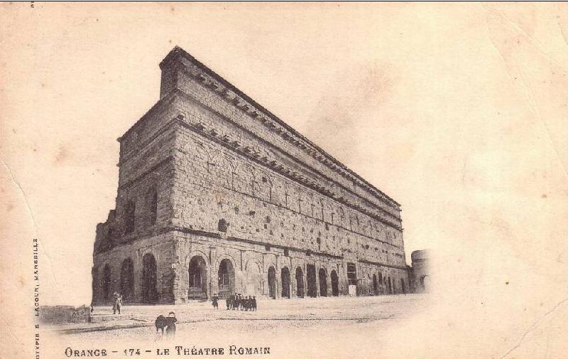 Orange_Le_Theatre_20.jpg