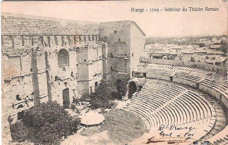 Orange_Le_Theatre_21.jpg