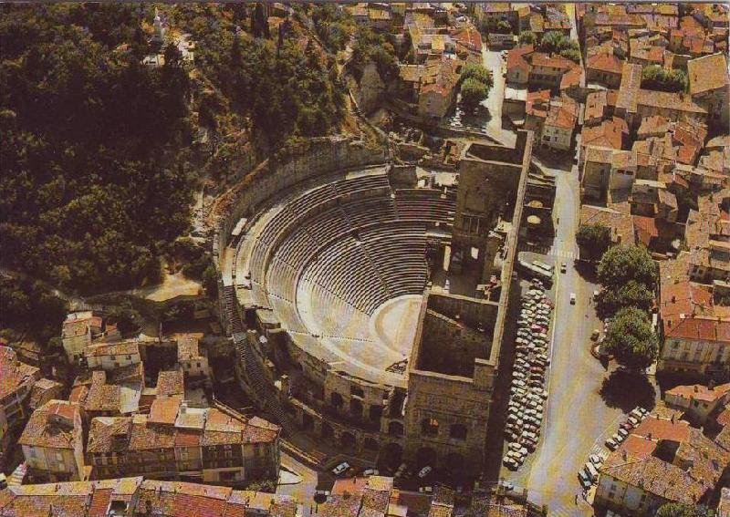 Orange_Le_Theatre_31.jpg