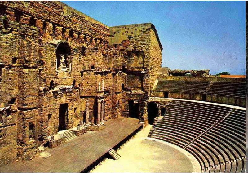 Orange_Le_Theatre_32.jpg