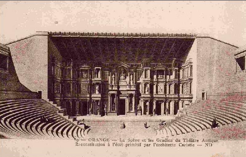 Orange_Le_Theatre_35.jpg