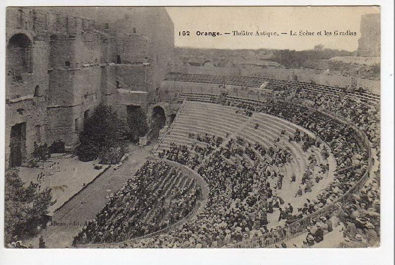 Orange_Le_Theatre_374.jpg