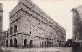 Orange_Le_Theatre_02
