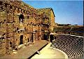 Orange_Le_Theatre_32