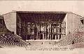 Orange_Le_Theatre_35
