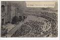 Orange_Le_Theatre_374