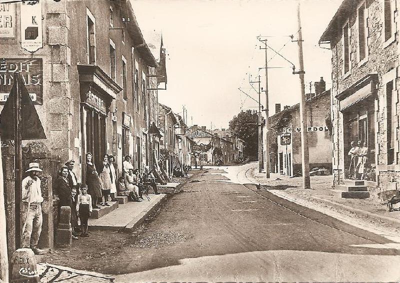 Oradour_sur_Glane.jpg