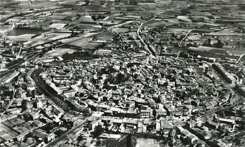 Valreas.JPG