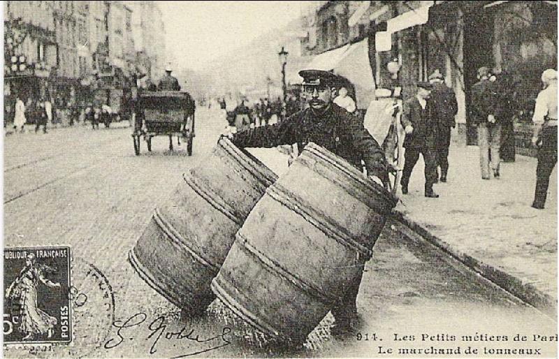 La_Marchand_de_Tonneaux_1.jpg