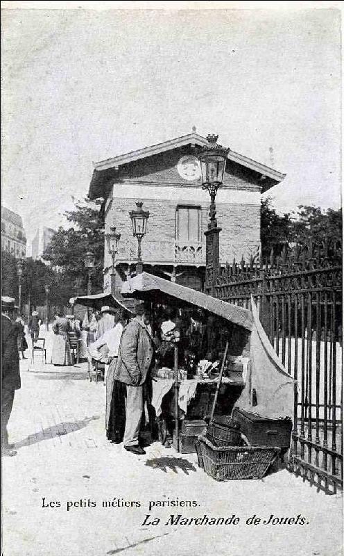 La_Marchande_de_Jouets.jpg