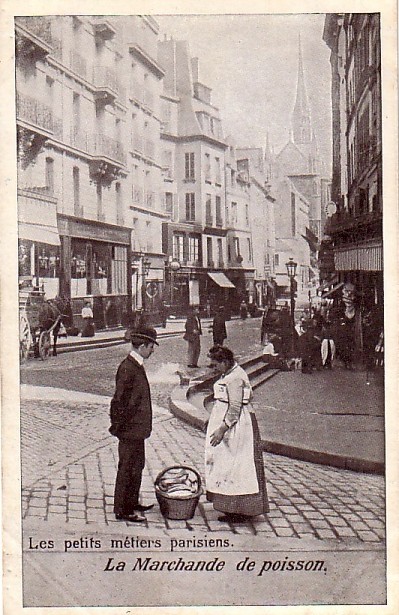 La_Marchande_de_Poissons_1.jpg
