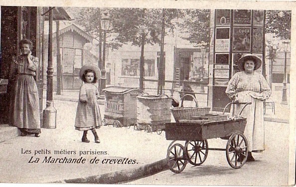 La_Marchande_de_crevettes.jpg