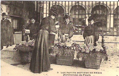 La_Marchande_de_fleurs_1.jpg