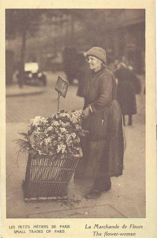 La_Marchande_de_fleurs_2.jpg