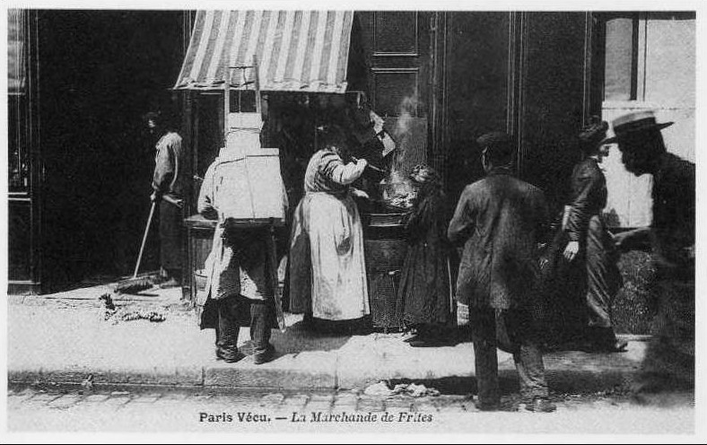 La_Marchande_de_frites.jpg