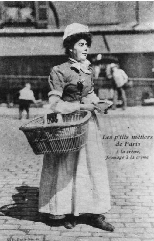 La_Marchande_de_fromage.jpg
