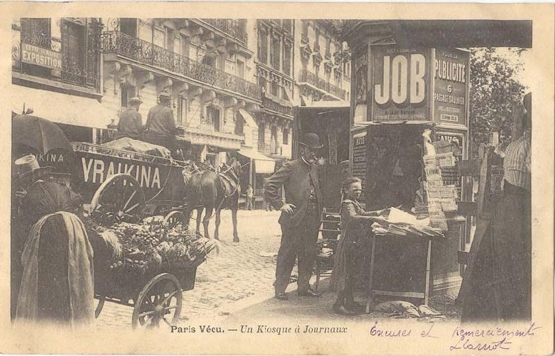 La_Marchande_de_journaux_2.jpg