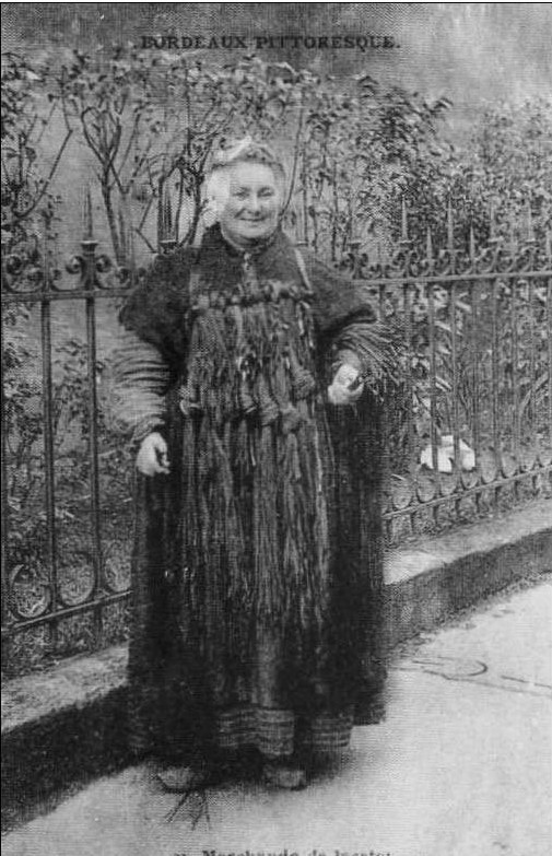 La_Marchande_de_lacets_1.jpg