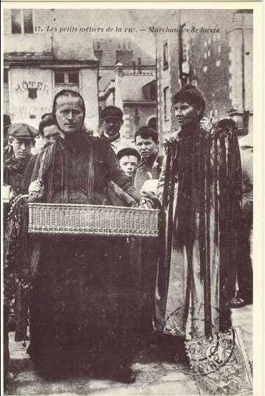 La_Marchande_de_lacets_2.jpg