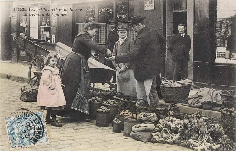 La_Marchande_de_legumes_1.jpg