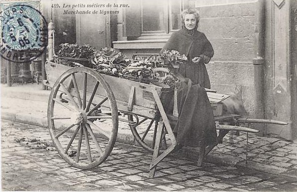 La_Marchande_de_legumes_2.jpg