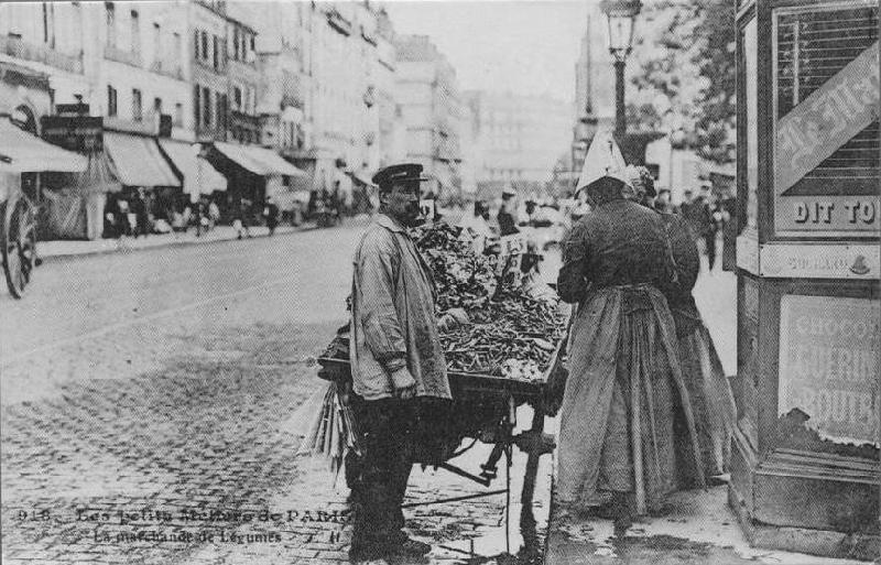 La_Marchande_de_legumes_3.jpg